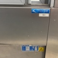 1528566-6 Refrigerator Norpe Accona S869000A