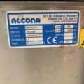 1528566-7 Refrigerator Norpe Accona S869000A