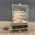 1528566-8 Refrigerator Norpe Accona S869000A