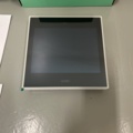1521798-4 Booking panel with accessories - Evoko Naso