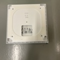1521798-6 Booking panel with accessories - Evoko Naso