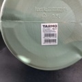 1537237-3 Trädgårdstillbehör - Grow, krukkvagn Ø33 cm, vattenkanna 9,5 l