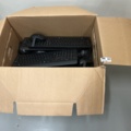 1521799-1 Collection wireless keyboards with mice - Microsoft