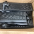 1521799-2 Collection wireless keyboards with mice - Microsoft