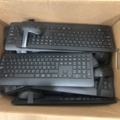 1521799-3 Collection wireless keyboards with mice - Microsoft
