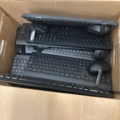 1521799-4 Collection wireless keyboards with mice - Microsoft