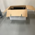 1521799-5 Collection wireless keyboards with mice - Microsoft