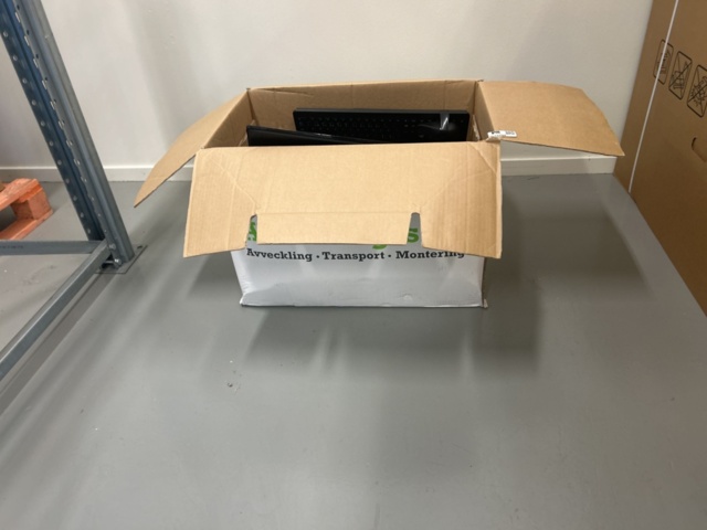 1521799-5 Collection wireless keyboards with mice - Microsoft