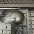 1521799-6 Collection wireless keyboards with mice - Microsoft