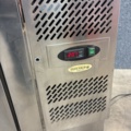 1528556-4 Refrigerated counter Tefcold CK7310