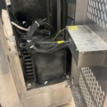 1528556-6 Refrigerated counter Tefcold CK7310