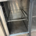 1528556-10 Refrigerated counter Tefcold CK7310