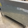 1528556-19 Refrigerated counter Tefcold CK7310
