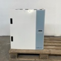 1532623-1 Villavent VM-2-A