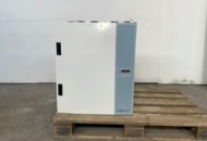 1532623 Villavent VM-2-A