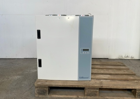 Villavent VM-2-A