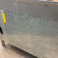 1528556-22 Refrigerated counter Tefcold CK7310