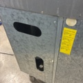 1528556-23 Refrigerated counter Tefcold CK7310