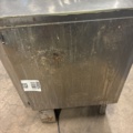 1528556-24 Refrigerated counter Tefcold CK7310