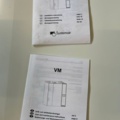 1532623-3 Villavent VM-2-A