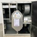 1532623-6 Villavent VM-2-A