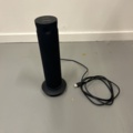 1521803-1 360° kamerahögtalare - Panasonic TY-SP1