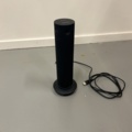 1521803-2 360° kamerahögtalare - Panasonic TY-SP1