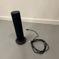 1521803-3 360° kamerahögtalare - Panasonic TY-SP1