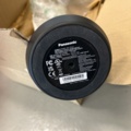 1521803-7 360° kamerahögtalare - Panasonic TY-SP1