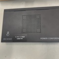 1521804-2 Konferenssystem - Ochno Power Conference O-PC-3