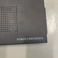 1521804-4 Konferenssystem - Ochno Power Conference O-PC-3