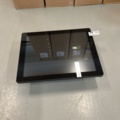 1521807-1 Touchscreen panel - Telac 15 Telac PPC