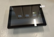 1521807 Touchscreen panel - Telac 15 Telac PPC