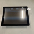 1521807-2 Touchscreen panel - Telac 15 Telac PPC