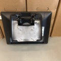 1521807-3 Touchscreen panel - Telac 15 Telac PPC