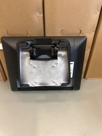 1521807-3 Touchscreen panel - Telac 15 Telac PPC