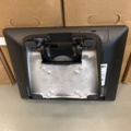 1521807-5 Touchscreen panel - Telac 15 Telac PPC
