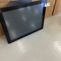 1521807-6 Touchscreen panel - Telac 15 Telac PPC