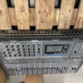 1521808-1 Digital mixing console - Soundcraft Si Impact