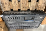 1521808 Digital mixing console - Soundcraft Si Impact