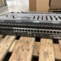 1521808-2 Digital mixing console - Soundcraft Si Impact