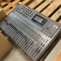 1521808-5 Digital mixing console - Soundcraft Si Impact