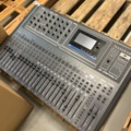 1521808-7 Digital mixing console - Soundcraft Si Impact