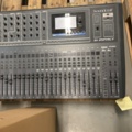 1521808-8 Digital mixing console - Soundcraft Si Impact