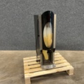 1528540-1 Mjölkmaskin Autonumis NNC-43