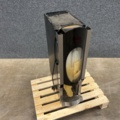 1528540-3 Mjölkmaskin Autonumis NNC-43