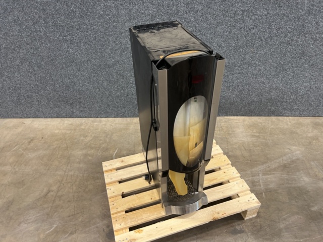 1528540-3 Mjölkmaskin Autonumis NNC-43