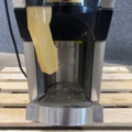 1528540-4 Mjölkmaskin Autonumis NNC-43