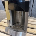 1528540-5 Mjölkmaskin Autonumis NNC-43