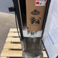 1528540-7 Mjölkmaskin Autonumis NNC-43
